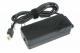 Блок питания (сетевой адаптер) для ноутбуков Lenovo 20V 3.25A 65W Rectangle (прямоугольный) HC