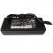 Блок питания (сетевой адаптер) для ноутбуков Toshiba 15V 6A 6.3x3.0 HC