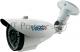 Камера видеонаблюдения IP Trassir TR-D4B6 v2 2.7-13.5мм цв. корп.:белый