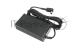 Блок питания (сетевой адаптер) для ноутбуков Acer 19V 3.42A 65W 5.5x1.7mm