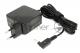 Блок питания (сетевой адаптер) для ноутбуков Asus 19V 1.75A 4,0x1,35 mm