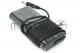Блок питания (сетевой адаптер) для ноутбуков Dell 19.5V 4.62A 7.4pin 90W LA90PM130