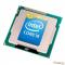 Процессор Intel CORE I9-13900K S1700 OEM 3.0G CM8071505094011