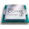 CPU Intel Core i9 13900KF Soc-1700 (3.0GHz) OEM