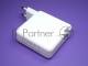 Блок питания (сетевой адаптер) для ноутбуков Apple A1719 87W USB Type-C 20.2V 4.3A OEM