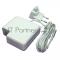 Блок питания (сетевой адаптер) для ноутбуков Apple 18.5V 4.6A 85W MagSafe L-shape REPLACEMENT OEM