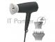 Фен BHD302/00 PHILIPS