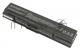 Аккумуляторная батарея для ноутбука Toshiba A200 A215 A300 L300 L500 (PA3534U-1BRS) 52Wh OEM черная