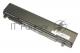Аккумуляторная батарея для ноутбука Toshiba Portege R700 (PA3832U-1BRS) 5200mAh OEM черная