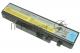 Аккумуляторная батарея для ноутбука Lenovo IdeaPad Y460 (121000916) 5200mAh OEM черная