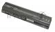 Аккумуляторная батарея для ноутбука HP Pavilion DV4, Compaq CQ40, CQ45 (HSTNN-CB72) 52Wh OEM черная