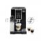 Кофемашина ECAM350.50.B DELONGHI