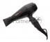 Фен Babyliss Pro CARUSO IONIC 2400Вт черный