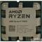 CPU AMD Ryzen 9 7900X AM5 (100-000000589) (4.7GHz/AMD Radeon) OEM