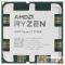 CPU AMD Ryzen 7 7700X AM5 (100-000000591) (4.5GHz/AMD Radeon) OEM