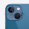 Смартфон iPhone 13 128GB Blue