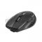Беспроводная мышь 3Dconnexion CadMouse Pro Wireless, RTL, Right hand (341450) 3DX-700116