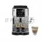 Кофемашина ECAM220.30.SB DELONGHI