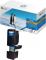 Картридж лазерный G&G GG-TK5240C голубой (3000стр.) для Kyocera ECOSYS P5026cdn/P5026cdwECOSYS M5526cdn/M5526cdw