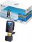 Картридж лазерный G&G GG-TK5240Y желтый (3000стр.) для Kyocera ECOSYS P5026cdn/P5026cdwECOSYS M5526cdn/M5526cdw