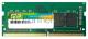 Модуль памяти Silicon Power SO-DIMM DDR4 8GB 2666МГц  CL19  1Gx8 SR