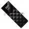 Флеш Диск Silicon Power USB Drive 64Gb Ultima U03 SP064GBUF2U03V1K {USB2.0, Black}