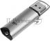 Накопитель USB SILICON POWER 128GB Type-A USB 3.2 Gen 1, Silver, Blue