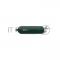 Накопитель USB Flash 64Gb Silicon Power Lux Mini 320, USB 2.0, Green