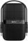 Внешний жесткий диск SILICON POWER Armor A60 2TB External HDD, 2.5, USB 3.2 Gen. 1, IPX4, Black/Black