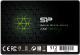 SSD накопитель Silicon Power 512Gb A56 SP512GBSS3A56A25 {SATA3.0, 7mm}