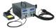 Паяльная станция 2 в 1 Quick 712 ESD 1000W