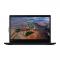 Ноутбук Lenovo ThinkPad L13 Gen 2 Intel Core i5-1135G7/8Gb/SSD256Gb/13.3/FH Keyboard/EU PlugWin11Pro/black (20VJS7LD00)