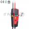 Тестер напряжения и целостности цепи UNI-T UT18C