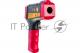 Инфракрасный термометр UNI-T UT302C+