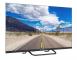 Телевизор 32 Topdevice, DLED, SmartTV, Frameless, MT9256, DVB-T/C/T2/S2, Android 11 1G+8G, USB, H.265, Dolby, AC-3, WiFi, Черный (TDTV32BS04HBK)