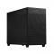 Корпус Asus AP201/BLK/MESH ASUS PRIME CASE MESH (90DC00G0-B39000) (771913)