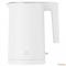 Чайник электрический Xiaomi Xiaomi Electric Kettle 2 EU BHR5927EU (778285)