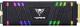 Твердотельный накопитель SSD M.2 2280 512GB PATRIOT VIPER VPR400-512GM28H