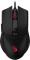 Мышь A4Tech Bloody L65 Max черный оптическая (12000dpi) USB