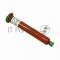 Ультрафиолетовый клей LOCA TP-1000N 50г