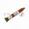 Ультрафиолетовый клей LOCA TP-2500F 50г