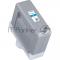 Картридж PFI-340 CYAN