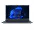 Ноутбук FLAPTOP I FLTP-5i5-8256-w 15.6 FHD(1920x1080) IPS/Intel Core i5 1235U 0.90GHz (Up to 4.40GHz) Deca/8GB/256GB SSD/Integrated/WiFi/BT5.0/HD Web Camera/microSD/RJ45/48Wh/7 h/1,78 kg/Windows 11 Home/1Y/DARK GREY