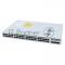 Коммутатор Catalyst 9200L 48-port data, 4 x 1G, Network Essentials C9200L-48T-4G-E