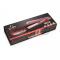 Выпрямитель для волос GA.MA STARLIGHT DIGITAL IHT TOURMALINE 5D (GI0102)