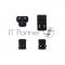 Адаптер Newland Multi plug adapter 5V/2A, USB port, for MT65, MT90, N5000, N7000, PT60 series