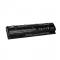 Аккумулятор для ноутбука HP Envy 14, 15, 17, Pavilion 14, 15, 17 Series. 11.1V 4400mAh 49Wh.  P106, HSTNN-LB4N.