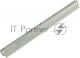 Ракель CCLEZ0032QS51 для SHARP MX-B355W/455W (CET), CET281022