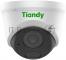 Камера видеонаблюдения IP Tiandy TC-C32HS Spec:I3/E/Y/C/SD/2.8mm/V4.2 2.8-2.8мм (TC-C32HS SPEC:I3/E/Y/C/SD/2.8)