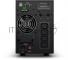 Источник бесперебойного питания CyberPower OLS3000E 3000VA/2700W USB/RJ11/45/SNMP (4 IEC)